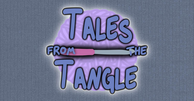 Tales from the Tangle