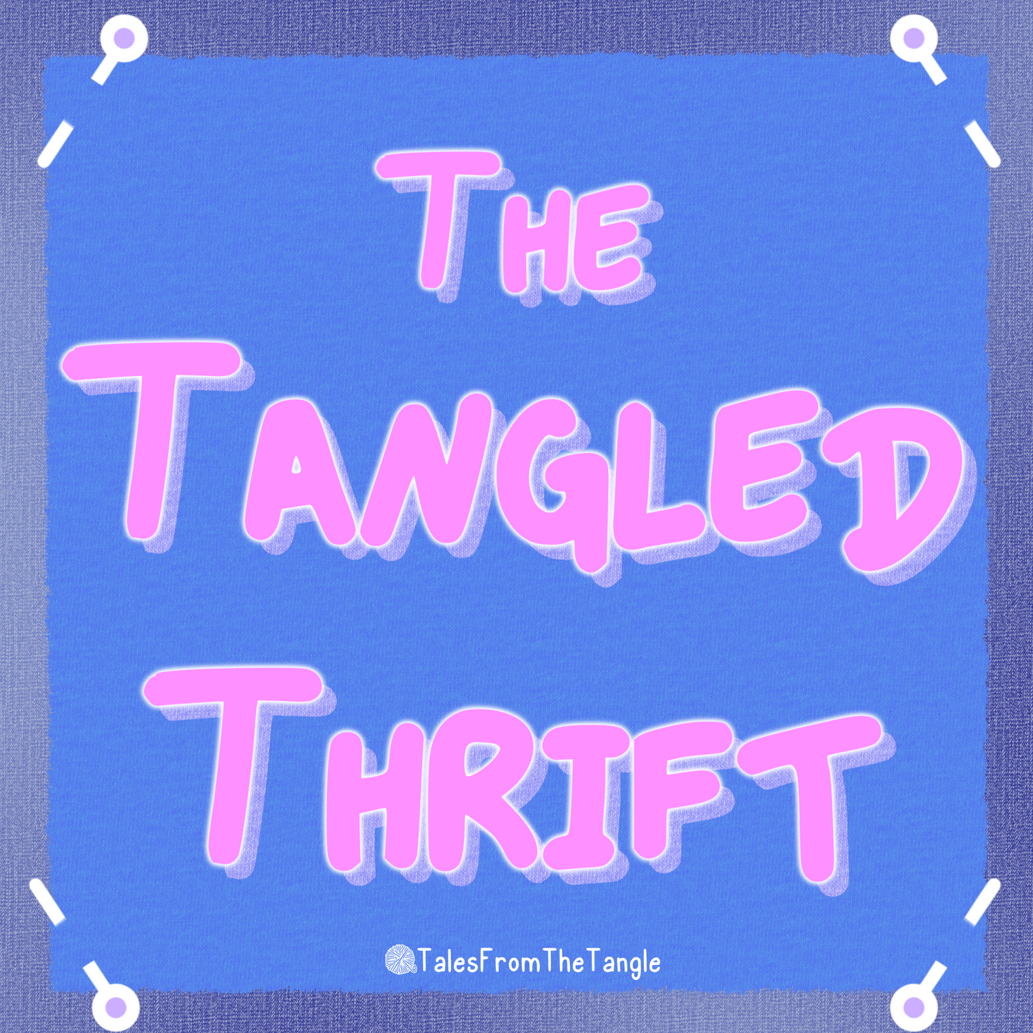The Tangled Thrift