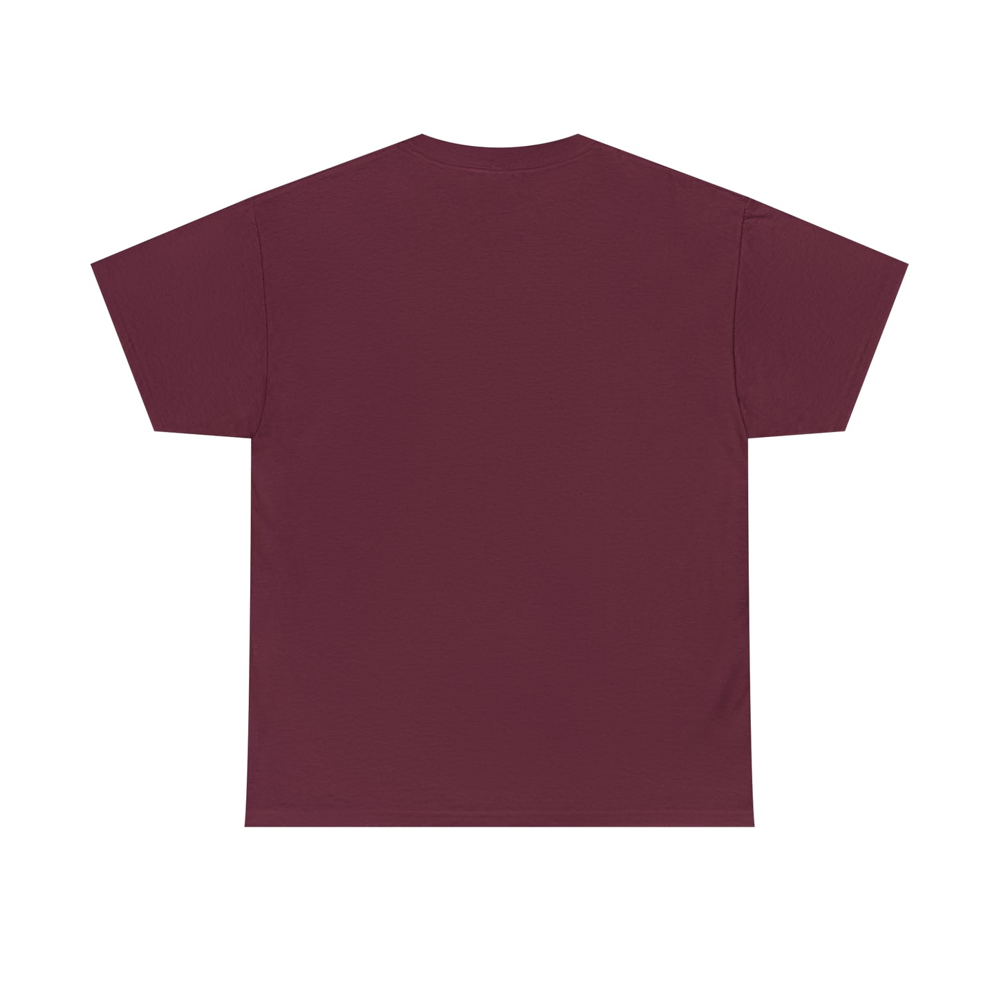 Archer’s Mandala Unisex Heavy Cotton Tee - Tales from the Tangle