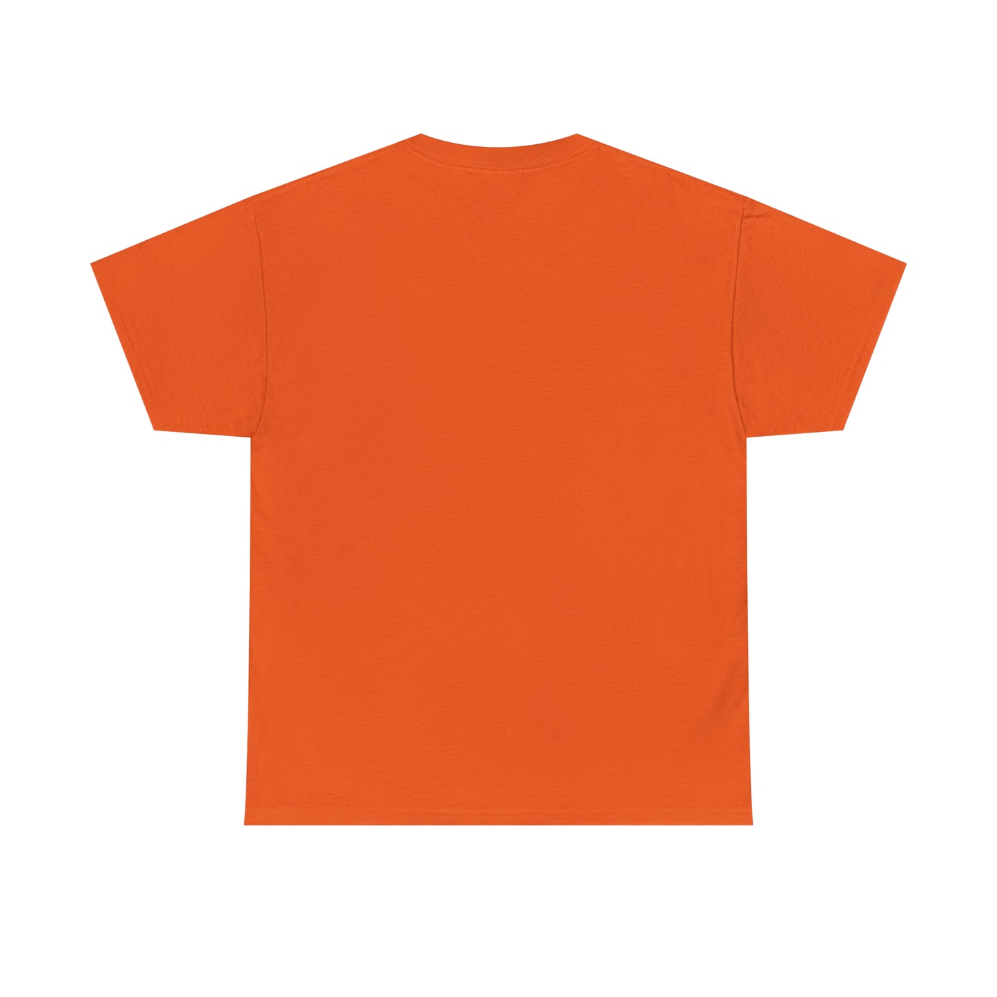 Archer’s Mandala Unisex Heavy Cotton Tee - Tales from the Tangle