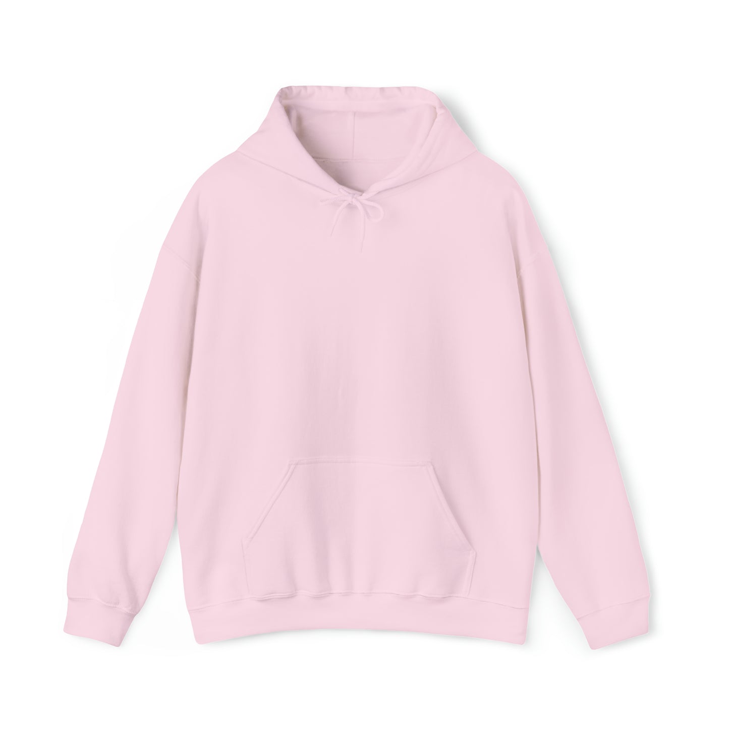Tales from the Tangle Logo Unisex Heavy Blend™ Hooded Sweatshirt - Tales from the Tangle
