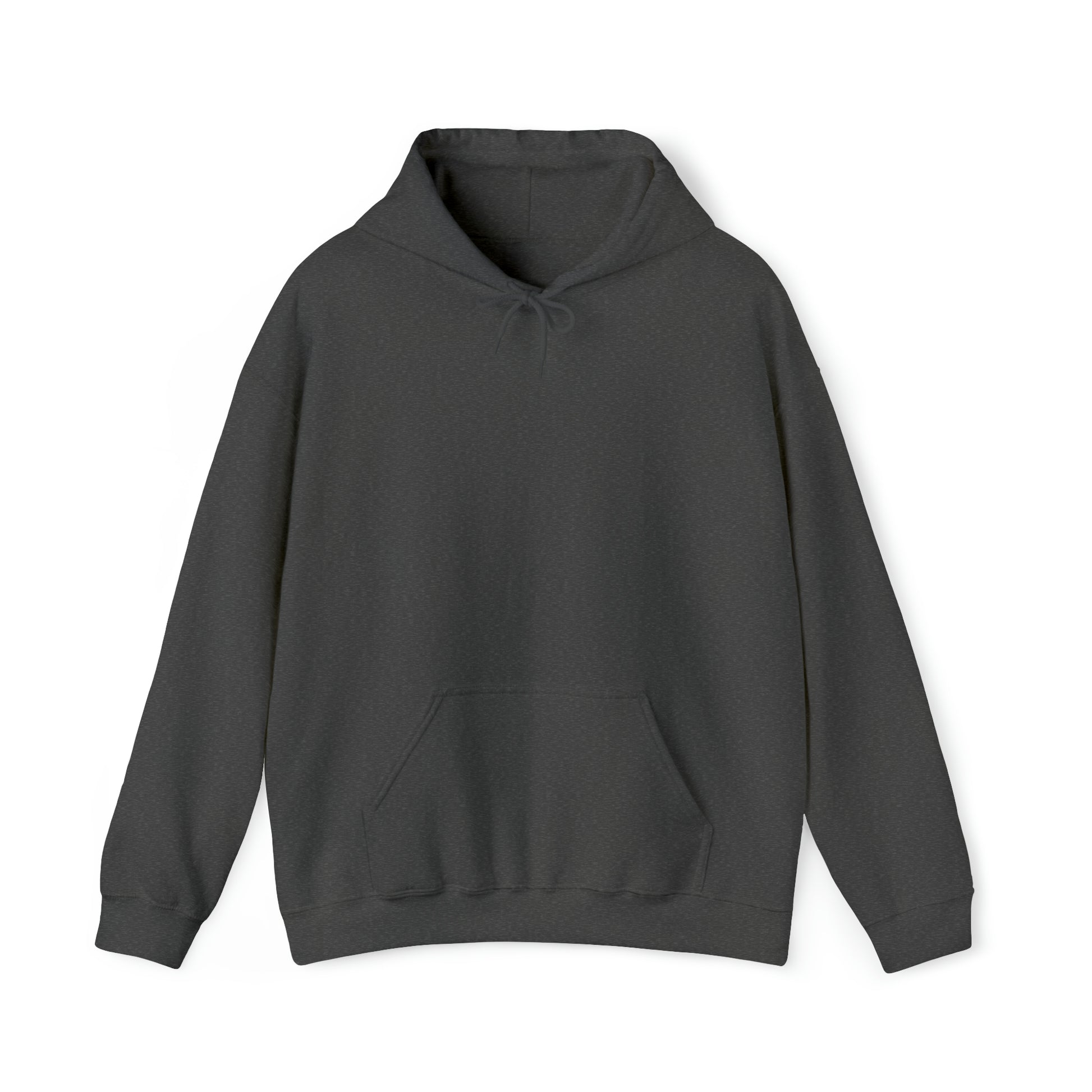 Tales from the Tangle Logo Unisex Heavy Blend™ Hooded Sweatshirt - Tales from the Tangle
