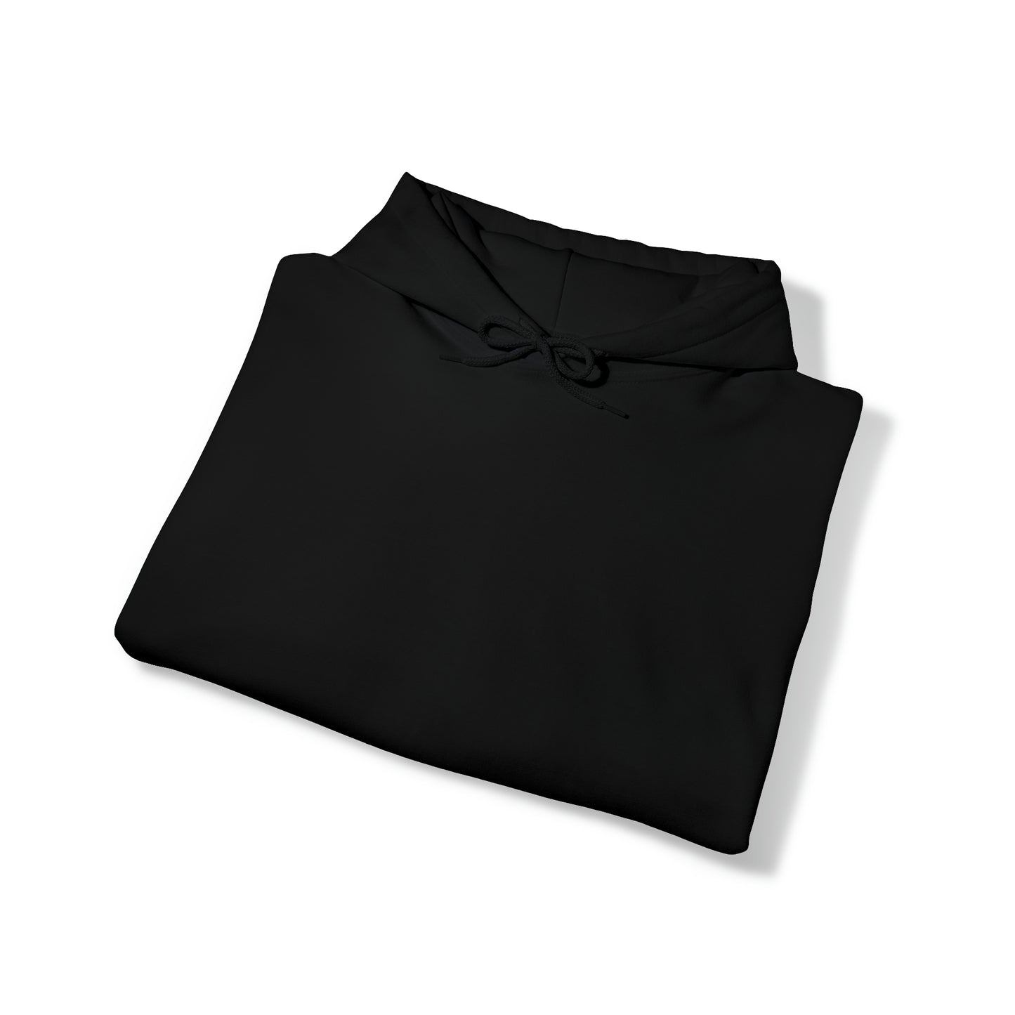 Tales from the Tangle Logo Unisex Heavy Blend™ Hooded Sweatshirt - Tales from the Tangle
