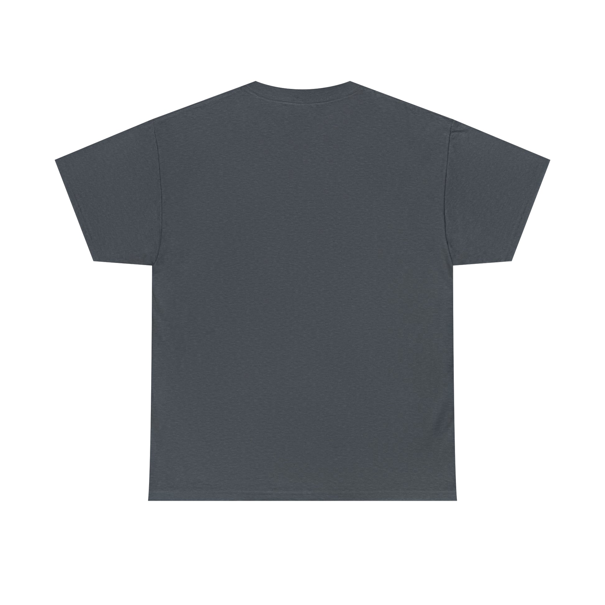 Archer’s Mandala Unisex Heavy Cotton Tee - Tales from the Tangle