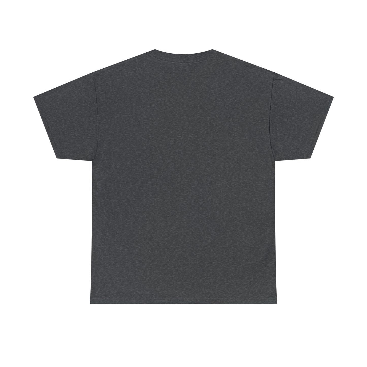 Love Thy Neighbor Unisex Heavy Cotton Tee - Tales from the Tangle