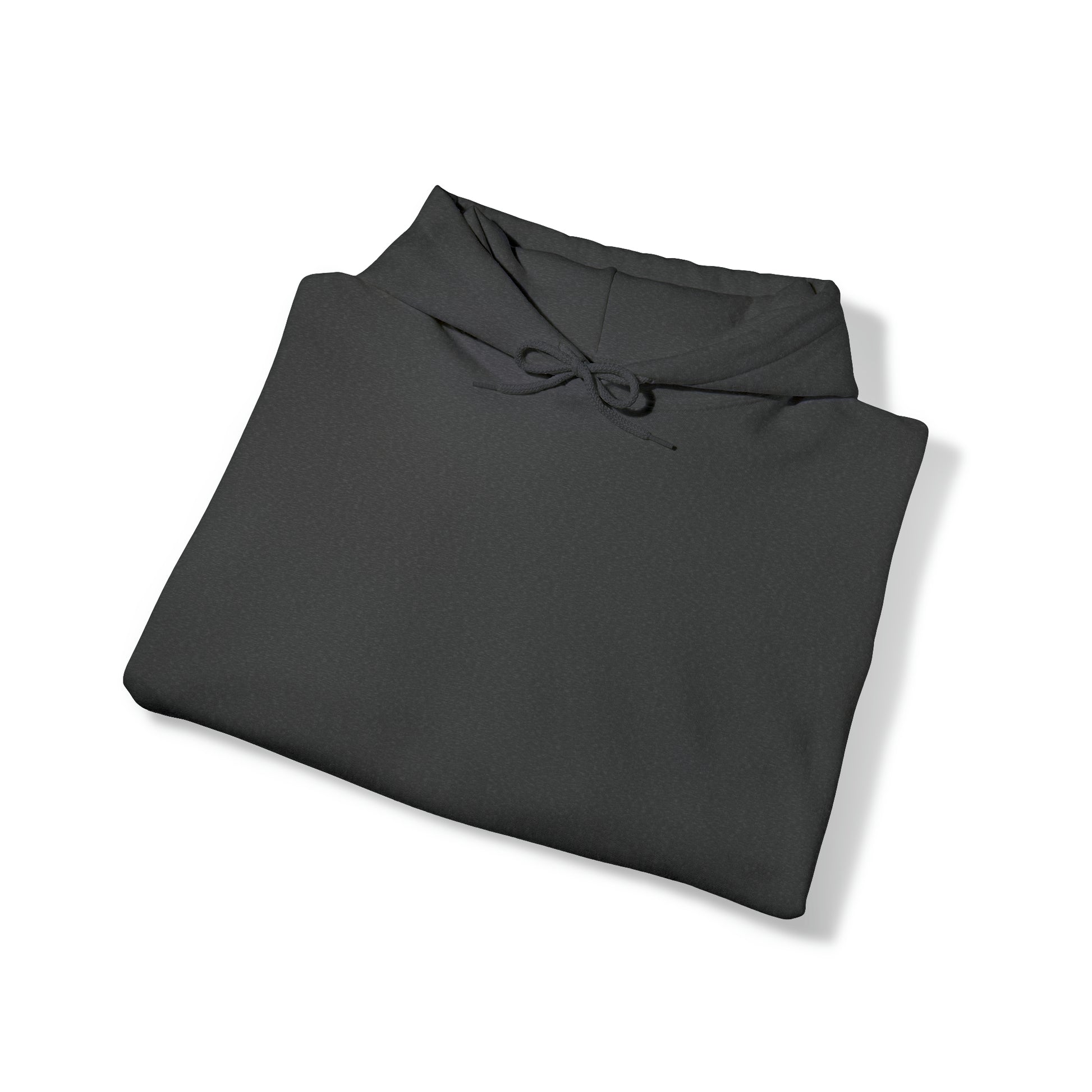 Tales from the Tangle Logo Unisex Heavy Blend™ Hooded Sweatshirt - Tales from the Tangle