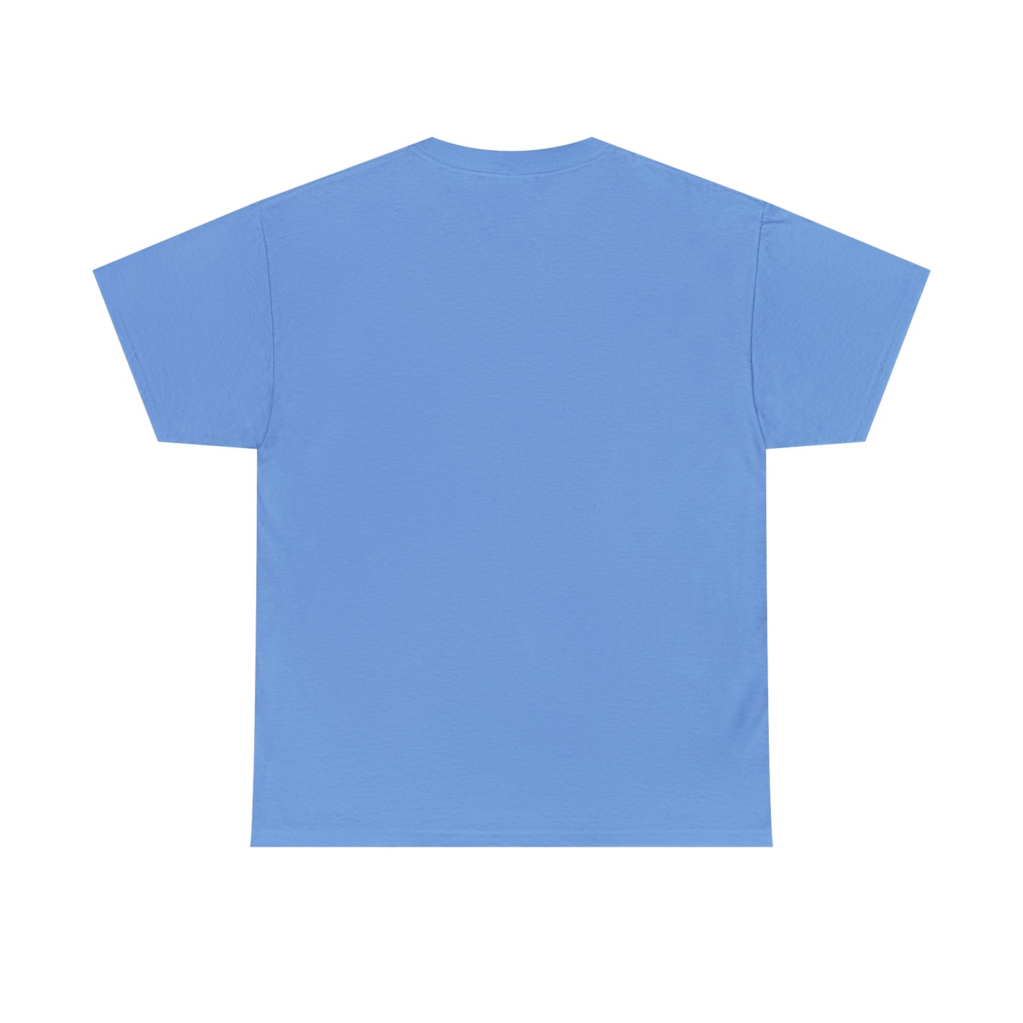 Archer’s Mandala Unisex Heavy Cotton Tee - Tales from the Tangle