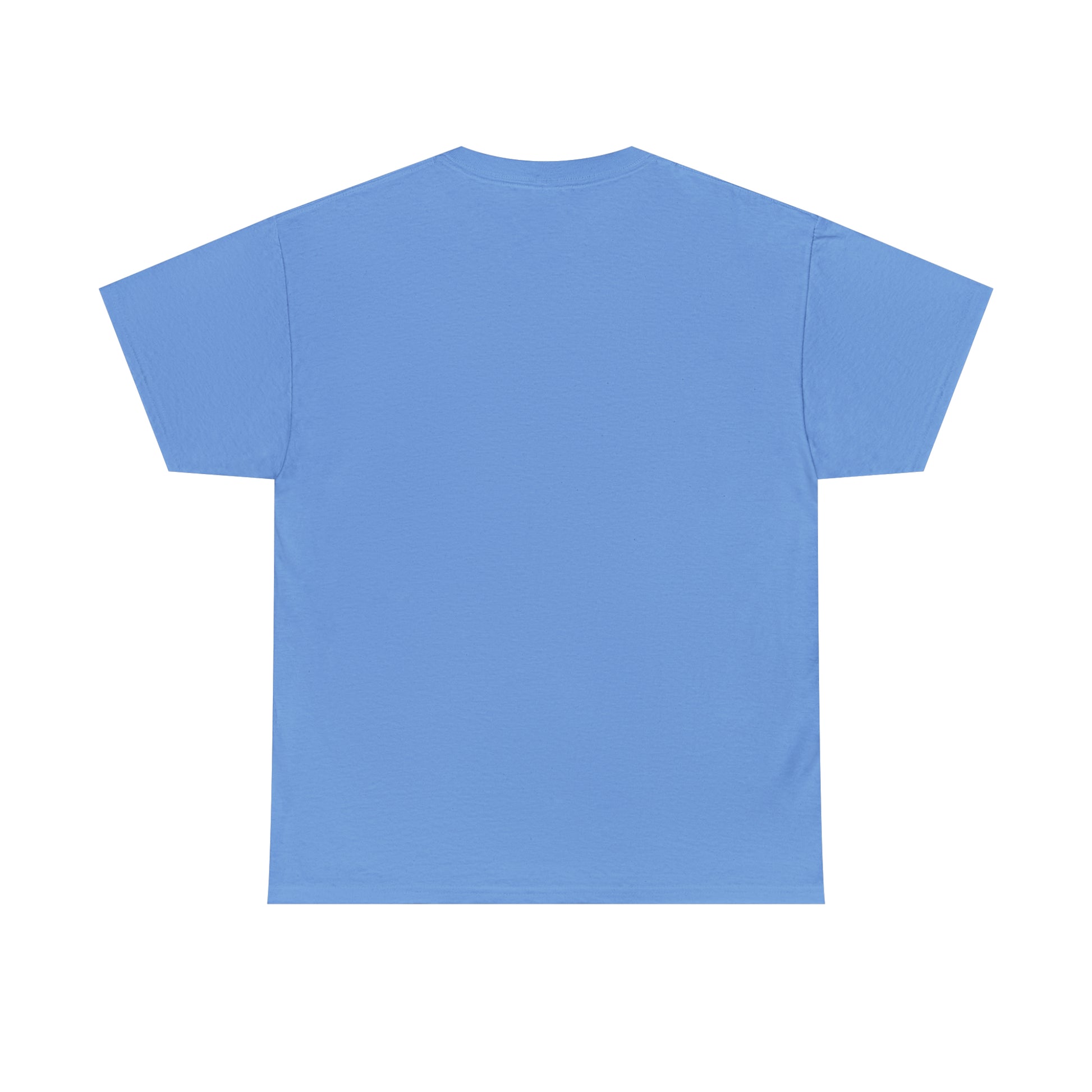 Archer’s Mandala Unisex Heavy Cotton Tee - Tales from the Tangle