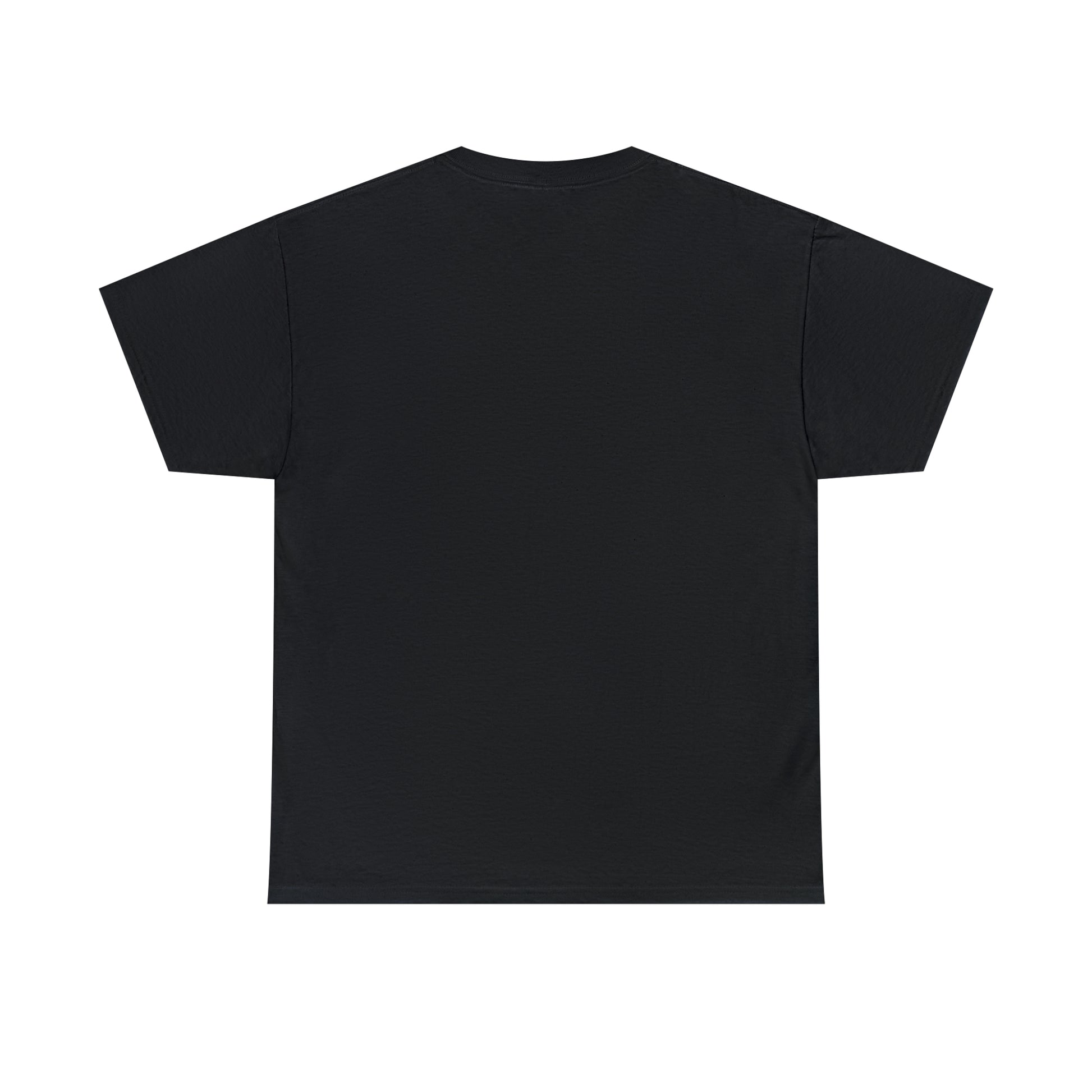 Archer’s Mandala Unisex Heavy Cotton Tee - Tales from the Tangle