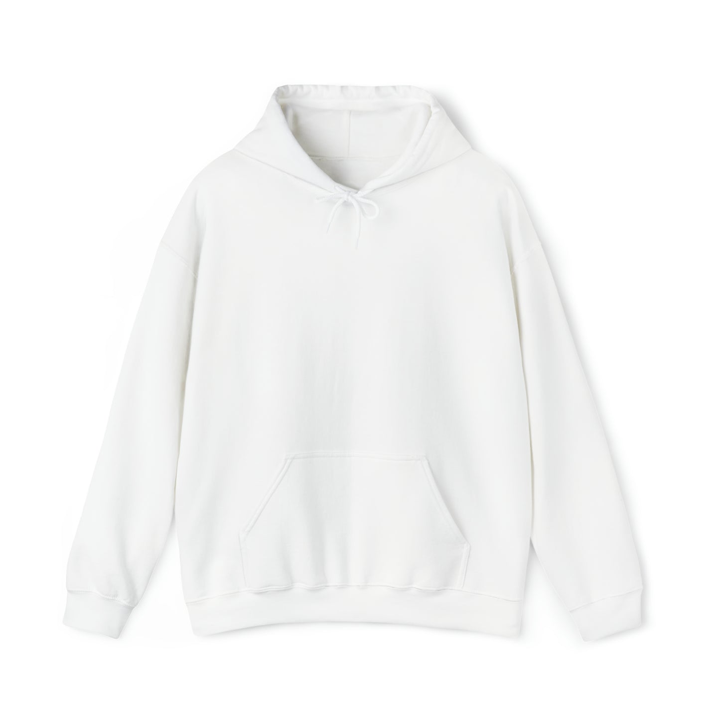 Tales from the Tangle Logo Unisex Heavy Blend™ Hooded Sweatshirt - Tales from the Tangle