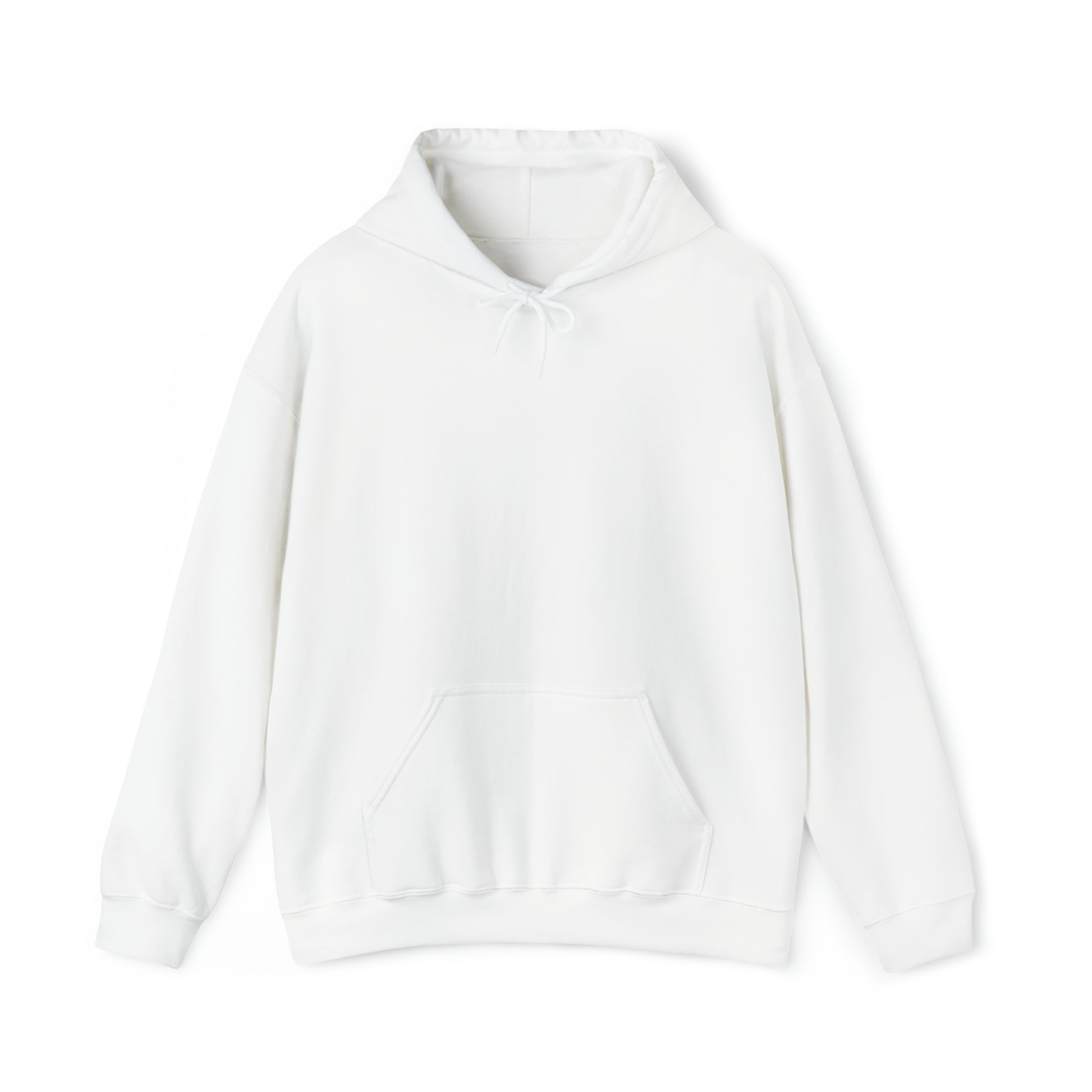 Tales from the Tangle Logo Unisex Heavy Blend™ Hooded Sweatshirt - Tales from the Tangle