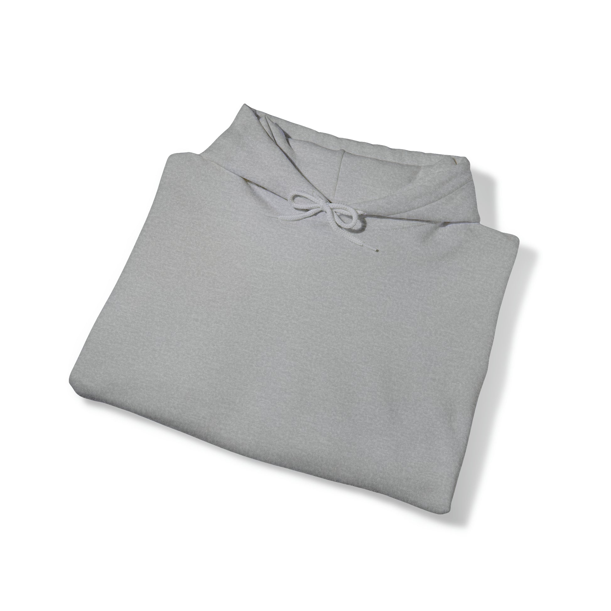 Tales from the Tangle Logo Unisex Heavy Blend™ Hooded Sweatshirt - Tales from the Tangle