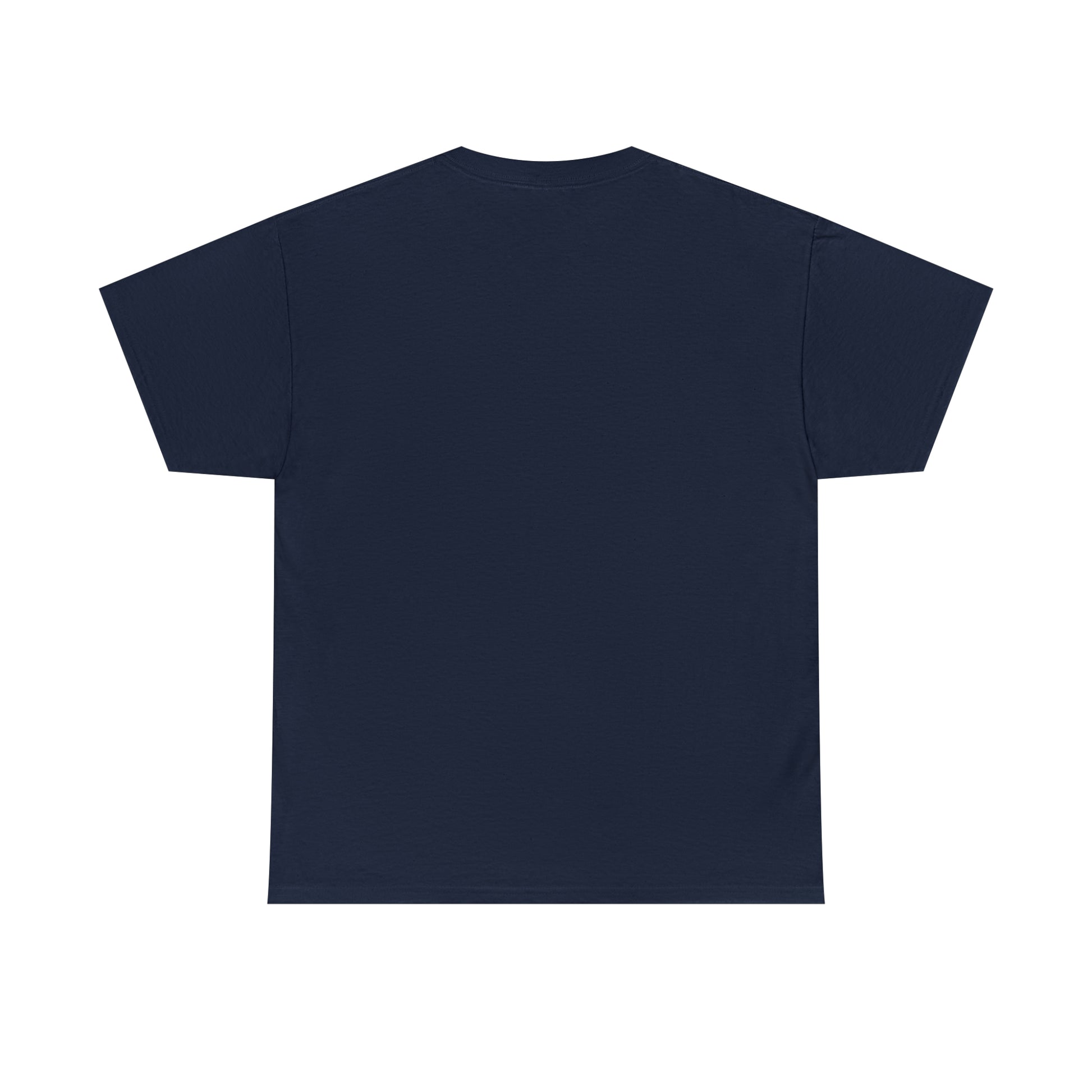 Archer’s Mandala Unisex Heavy Cotton Tee - Tales from the Tangle