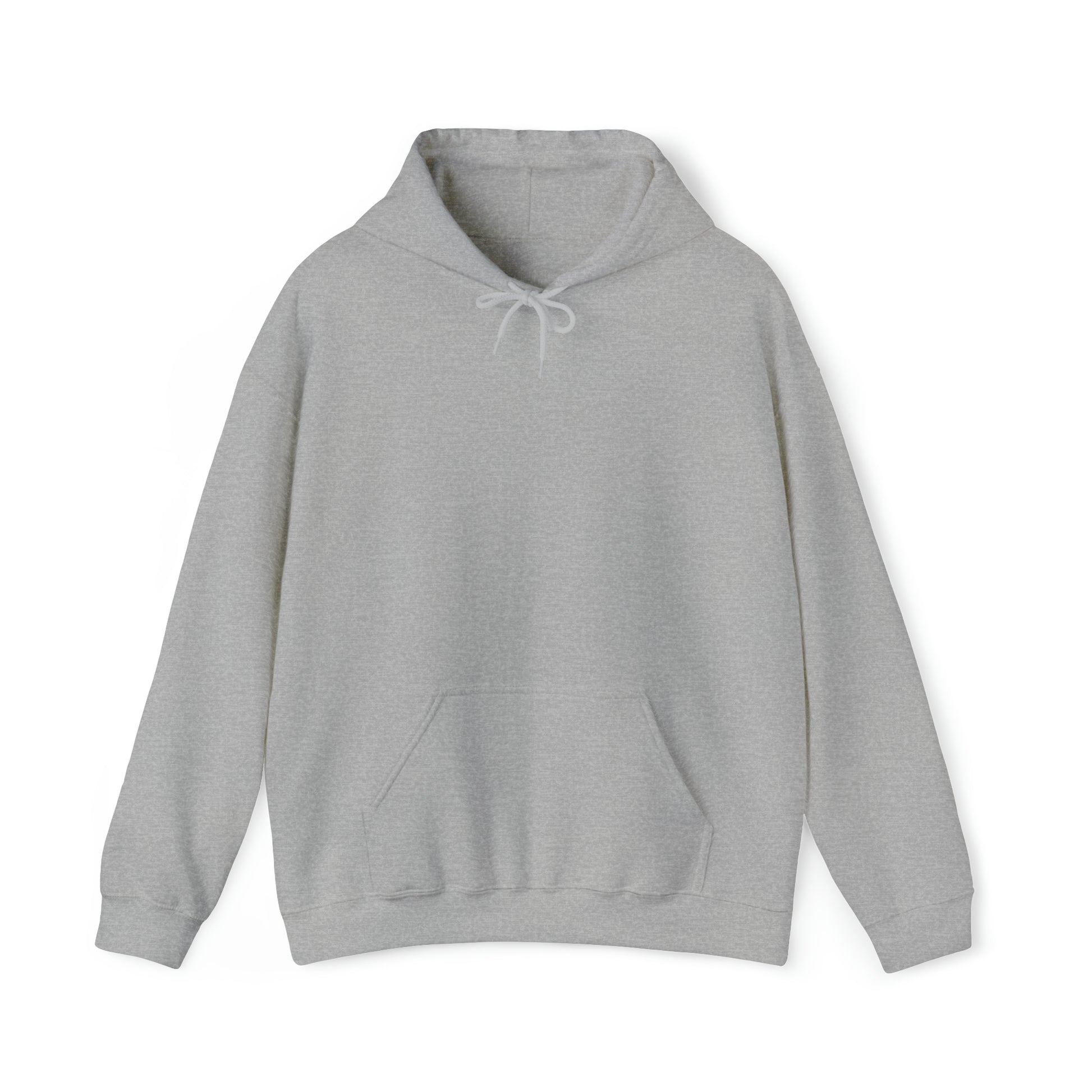 Tales from the Tangle Logo Unisex Heavy Blend™ Hooded Sweatshirt - Tales from the Tangle
