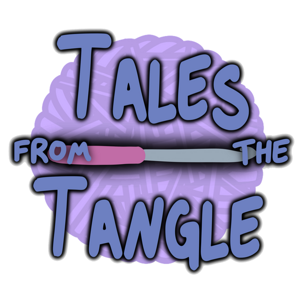 Tales from the Tangle