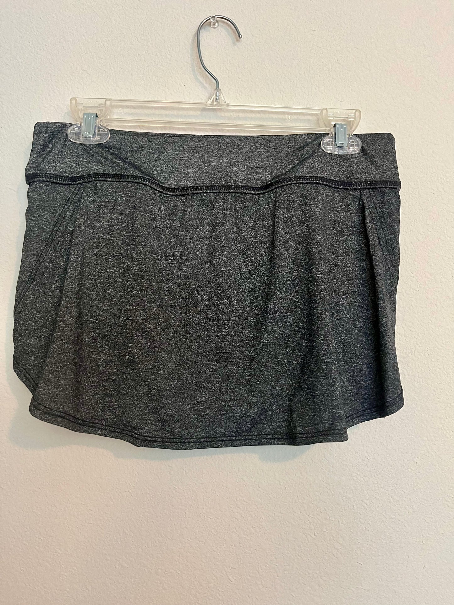 TekGear Athletic Skort, Size Medium - Tales from the Tangle