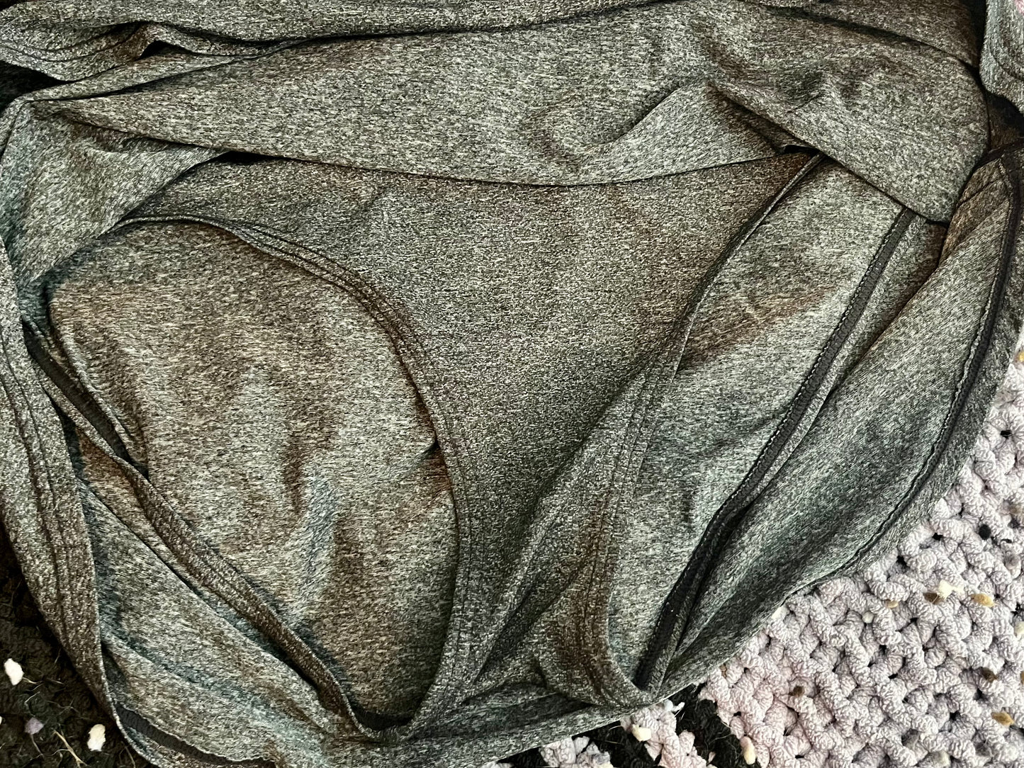 TekGear Athletic Skort, Size Medium - Tales from the Tangle