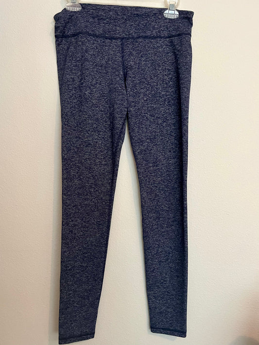 Under Armour Leggings, Size Medium - Tales from the Tangle