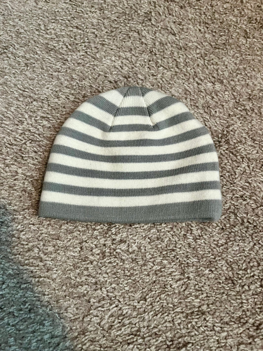 Kid's Size Beanie - Tales from the Tangle
