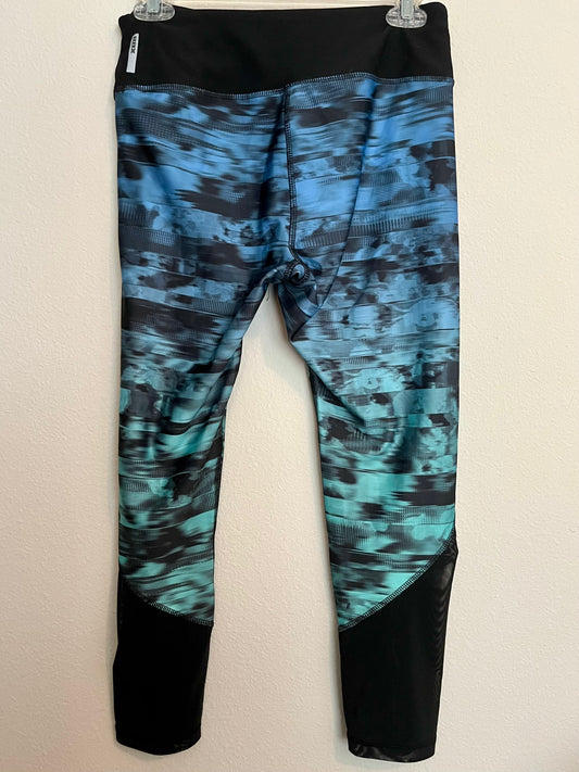 RBX Athletic Leggings- Size Medium