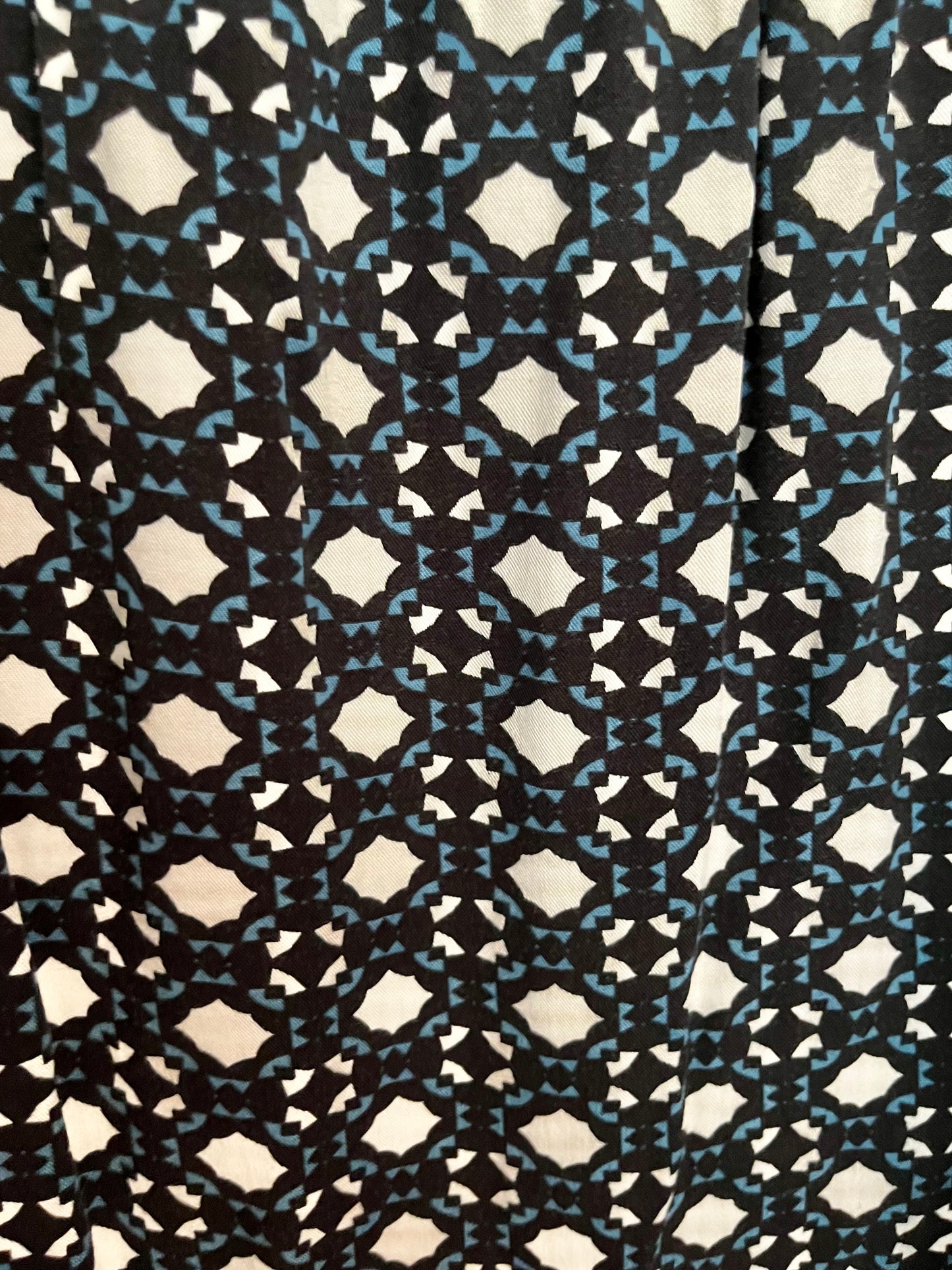 Loft Petite Pocket Sundress- Size Small Petite