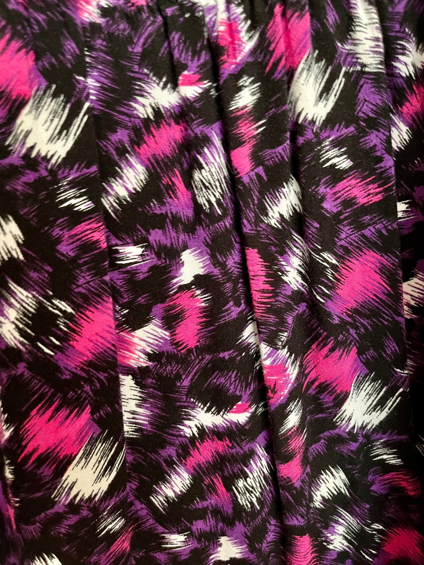 Piper and Blue Sundress- Size Medium