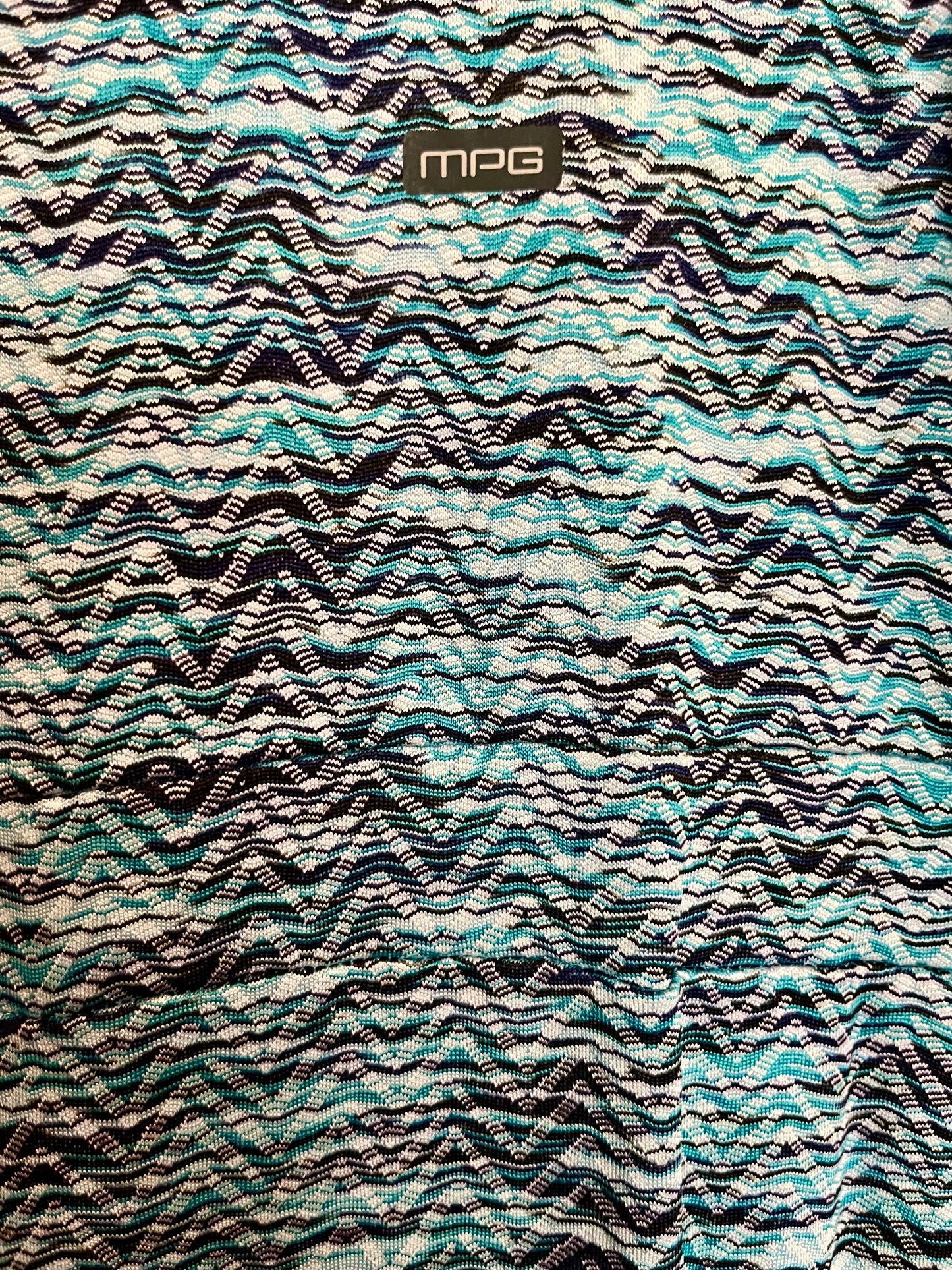 MPG Athletic Dress- Size Medium