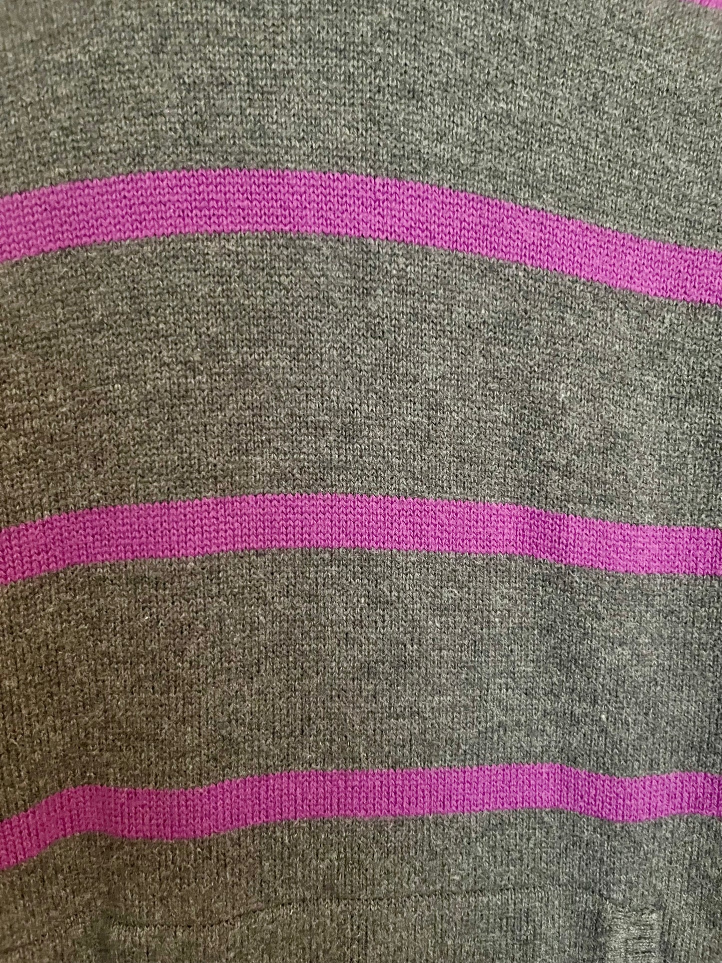Tommy Hilfiger Hooded Sweater- Size Small