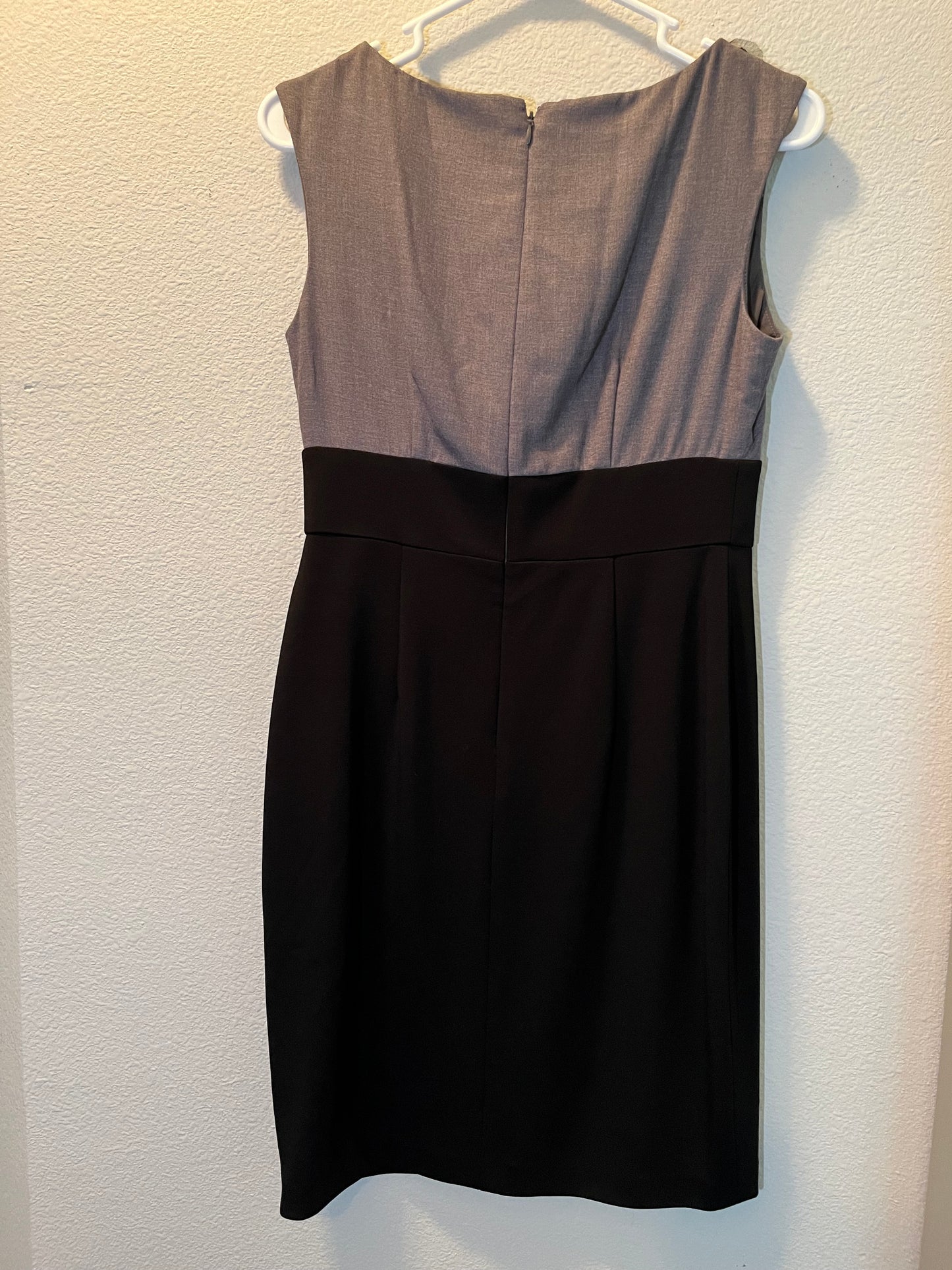 Suzi Chin Simi Formal Dress, Size 4P - Tales from the Tangle