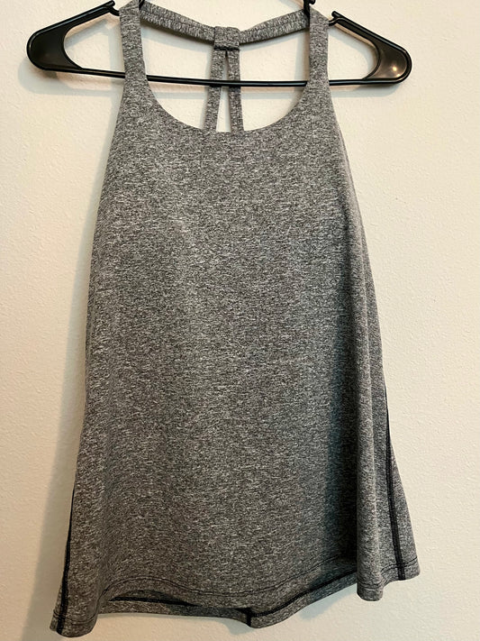 Gap Fit Athletic Tank Top, Size Small - Tales from the Tangle