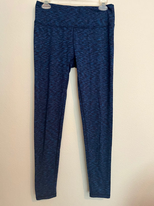 RBX Leggings, Size Medium - Tales from the Tangle