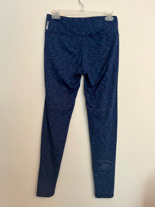 RBX Leggings, Size Medium - Tales from the Tangle