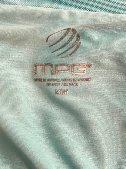 MPG Athletic Dress- Size Medium