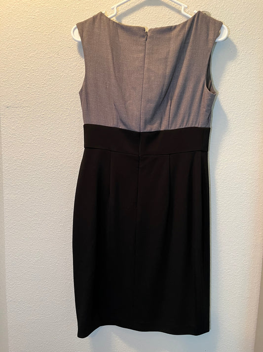 Suzi Chin Simi Formal Dress, Size 4P - Tales from the Tangle