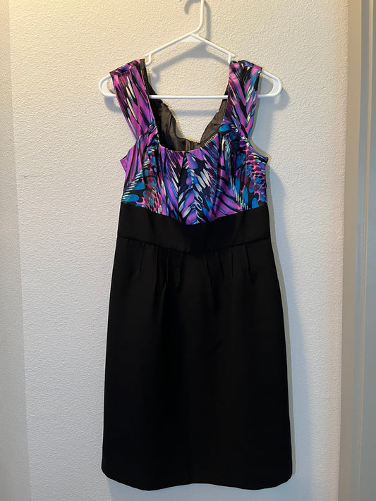Perceptions New York Dress, Size 8 - Tales from the Tangle